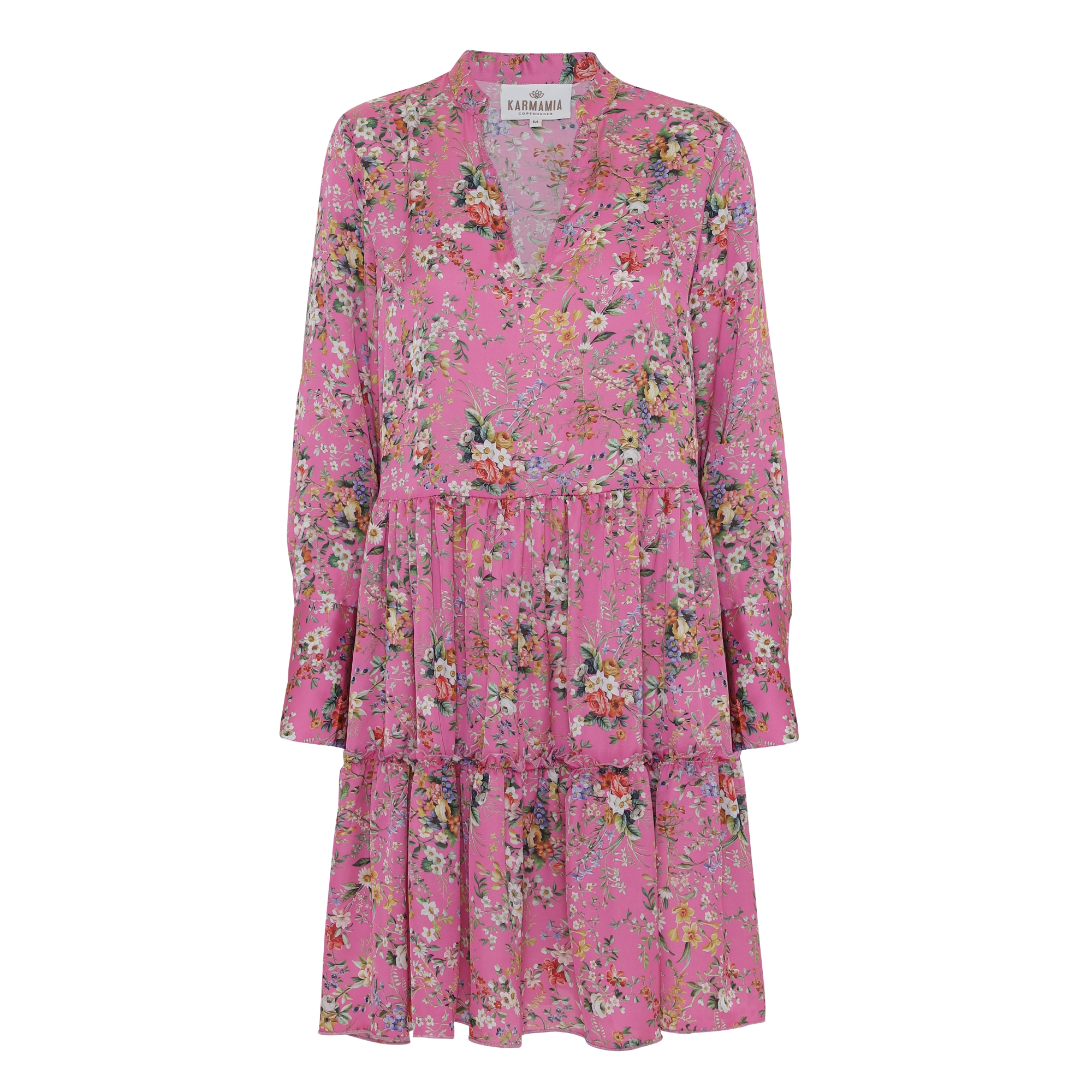 https://www.karmamiacph.com/wp-content/uploads/2019/02/Mabel-Dress-Pink-Bloom.jpg